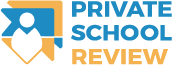 CLICK HERE TO SEE THE ACA PRIVATE SCHOOL REVIEW PROFILE
